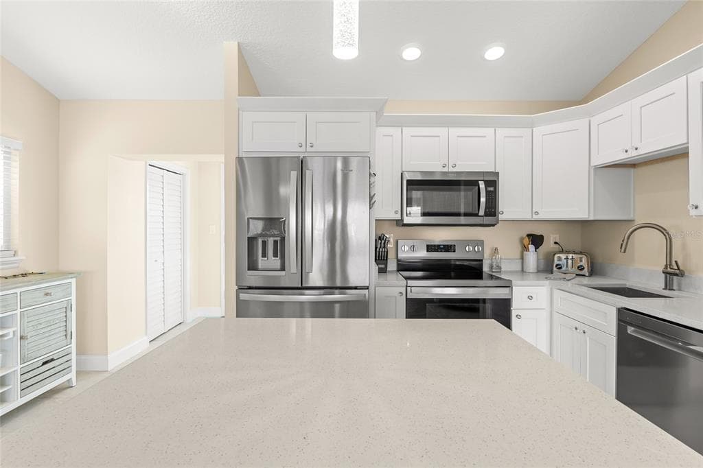 14103 E PARSLEY DRIVE photo 11