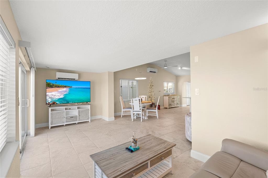 14103 E PARSLEY DRIVE photo 19