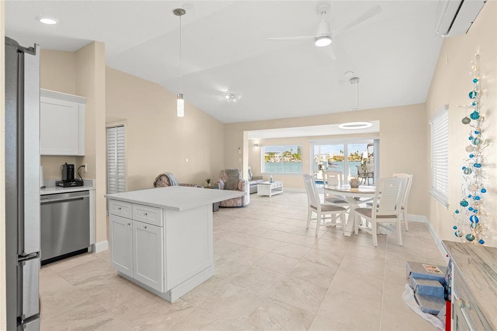 14103 E PARSLEY DRIVE photo 8
