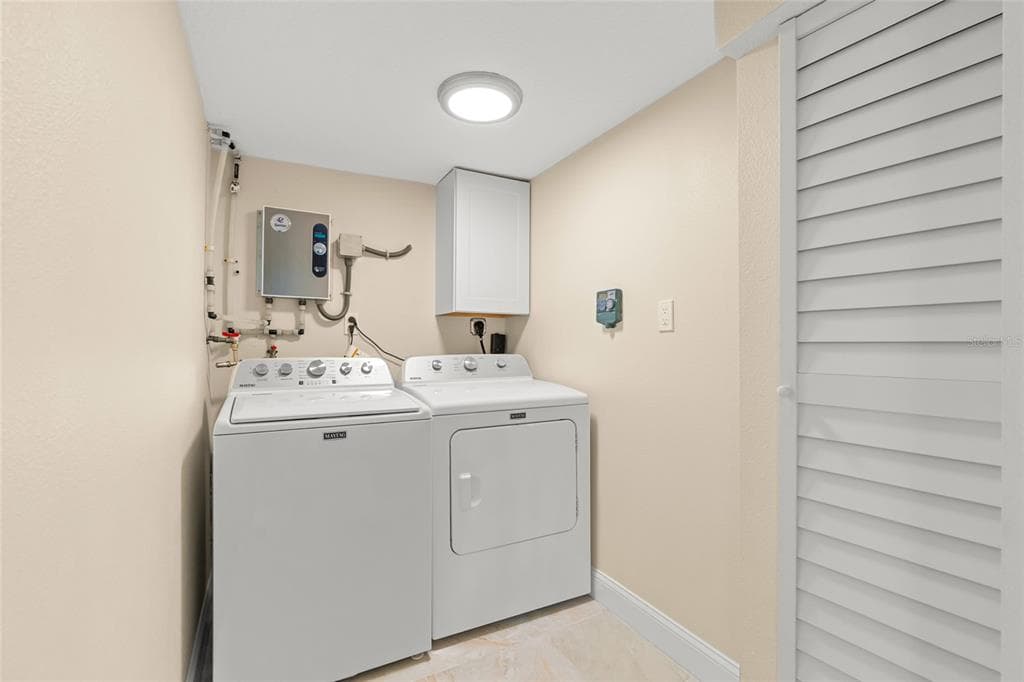 14103 E PARSLEY DRIVE photo 25