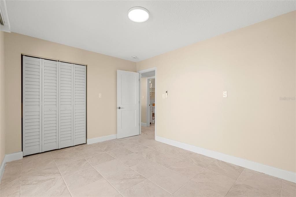 14103 E PARSLEY DRIVE photo 21