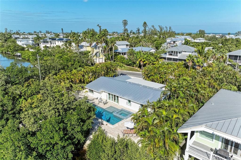 115 LOS CEDROS DRIVE photo 20