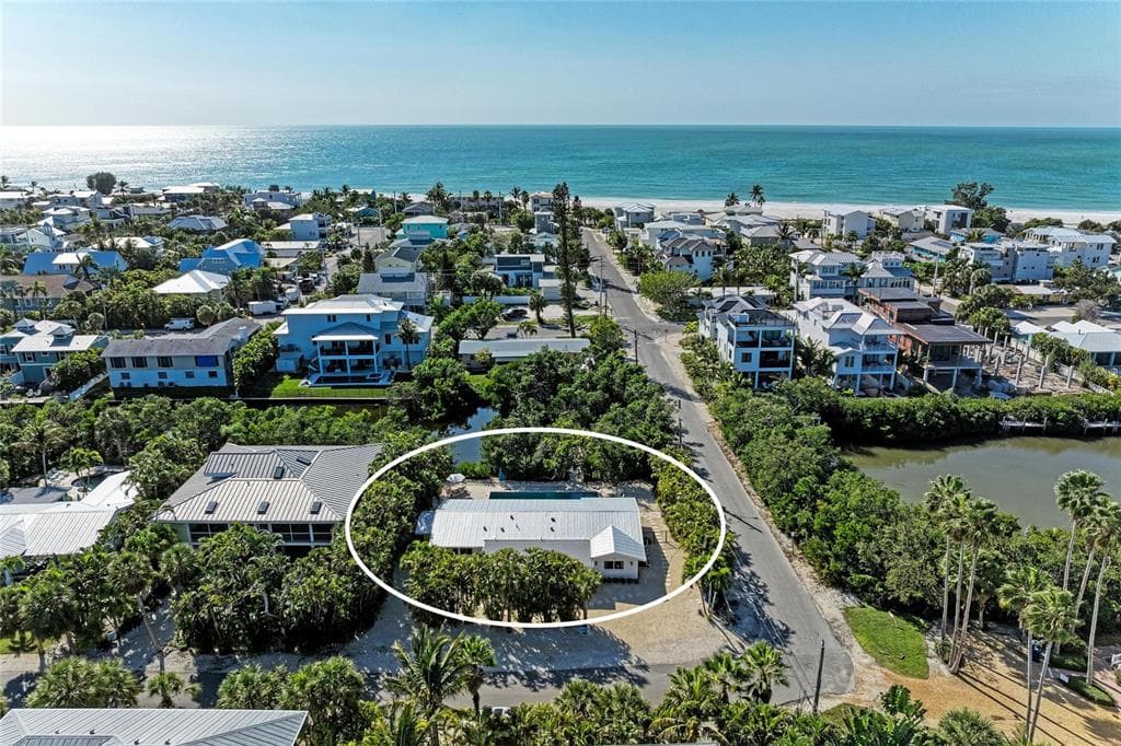 115 LOS CEDROS DRIVE photo 18