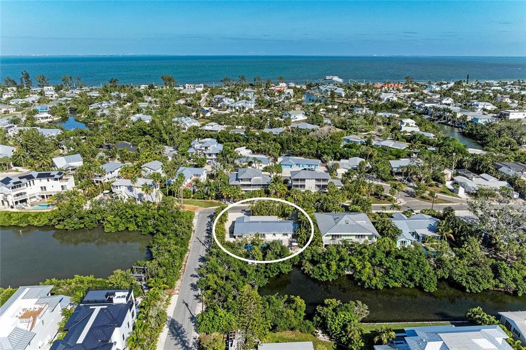 115 LOS CEDROS DRIVE photo 15
