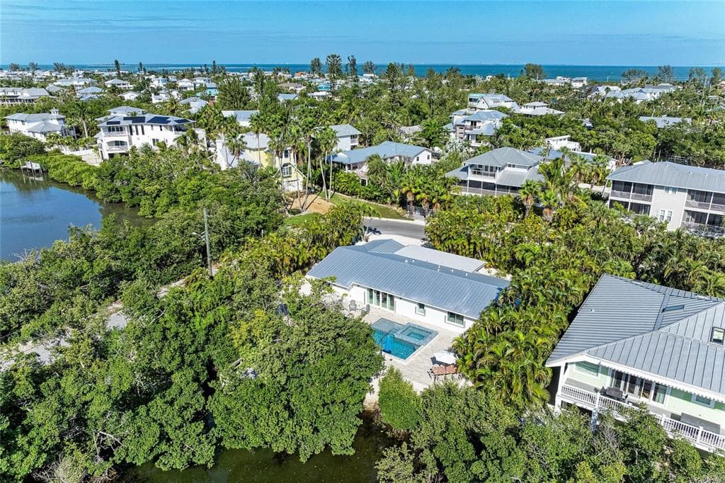 115 LOS CEDROS DRIVE photo 25
