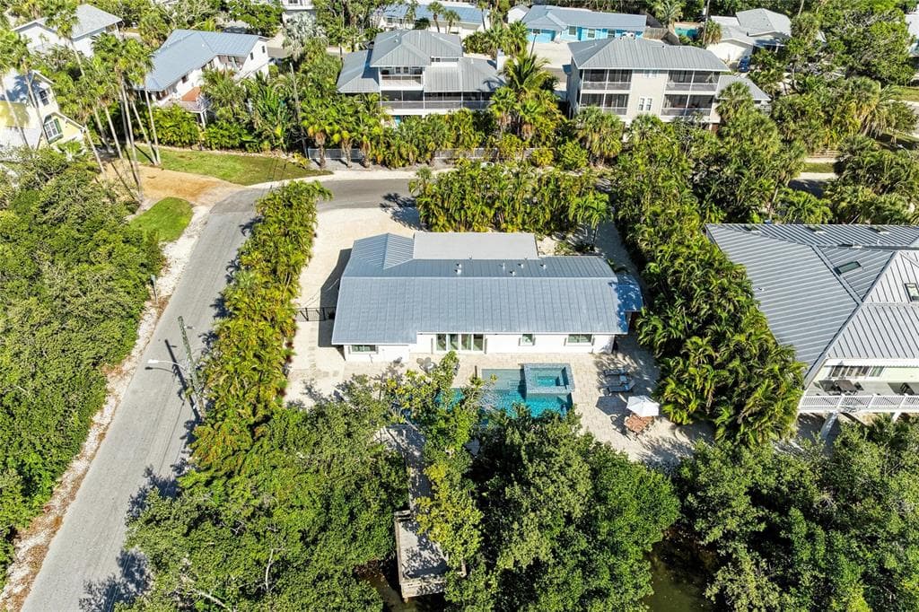 115 LOS CEDROS DRIVE photo 21