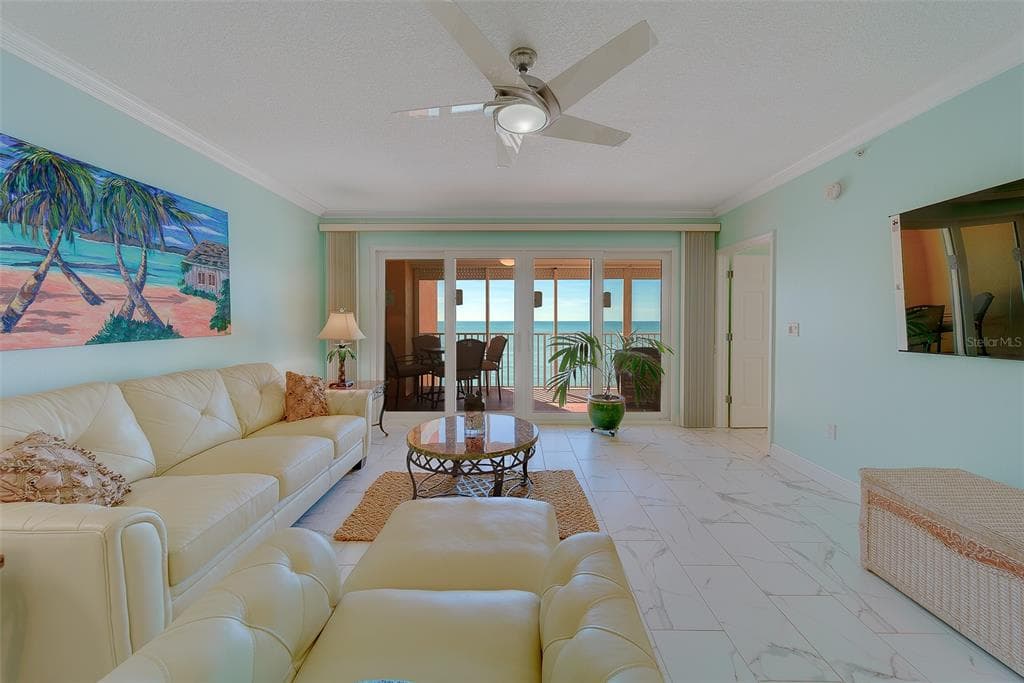 16450 GULF BOULEVARD 565 photo 5