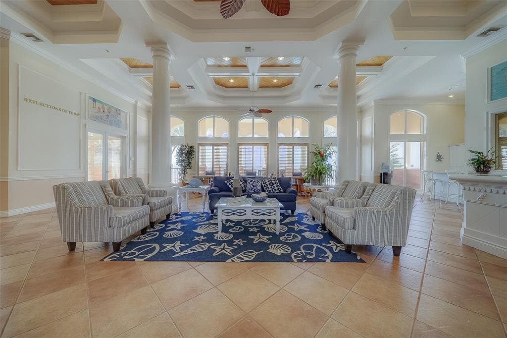 16450 GULF BOULEVARD 565 photo 23