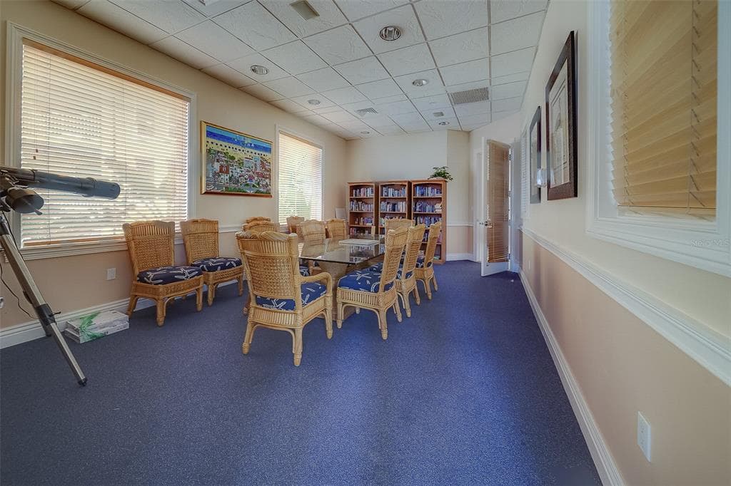 16450 GULF BOULEVARD 565 photo 24