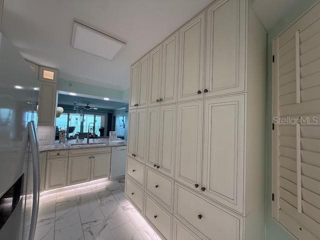 16450 GULF BOULEVARD 565 photo 12