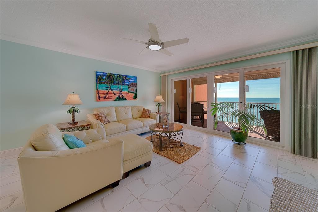 16450 GULF BOULEVARD 565 photo 8