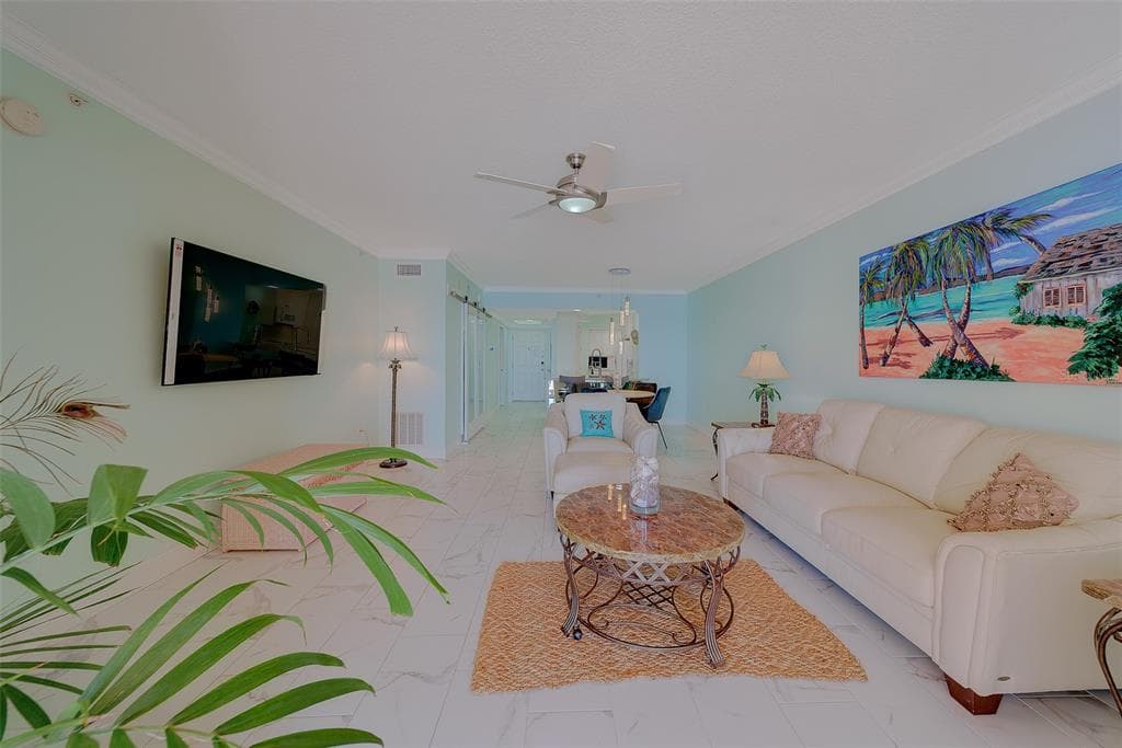 16450 GULF BOULEVARD 565 photo 6