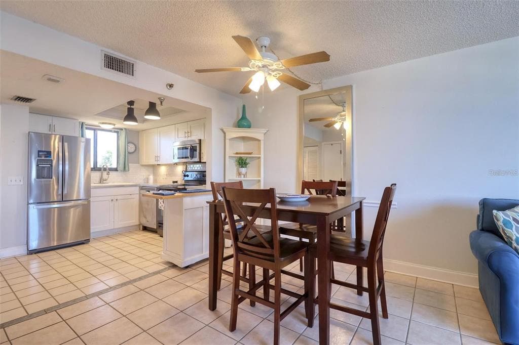 5915 SEA RANCH DRIVE 211 photo 7