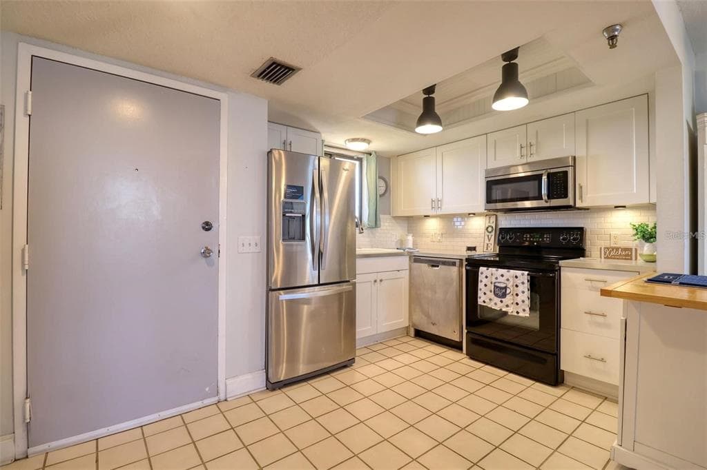 5915 SEA RANCH DRIVE #211 3