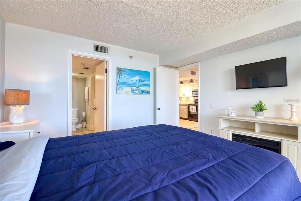 5915 SEA RANCH DRIVE 211 photo 10
