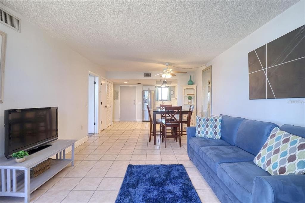 5915 SEA RANCH DRIVE 211 photo 8