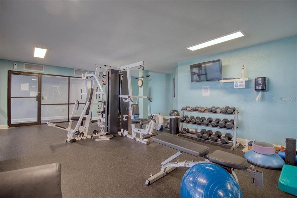 5915 SEA RANCH DRIVE 211 photo 25