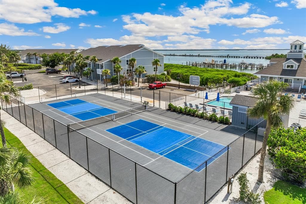 6021 BOCA GRANDE CAUSEWAY G79 photo 23