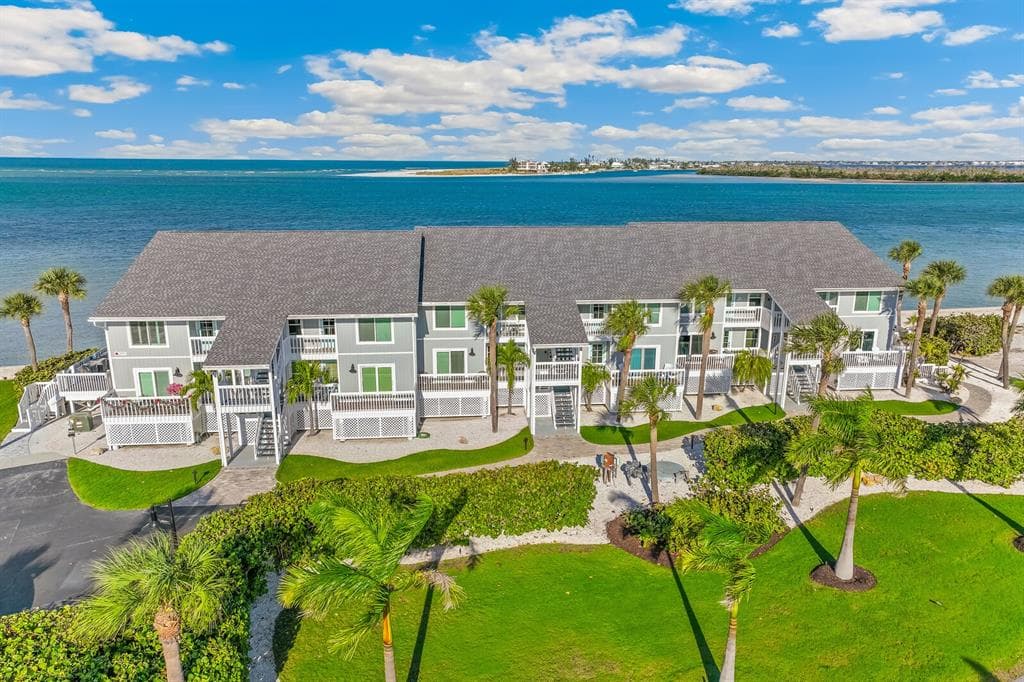 6021 BOCA GRANDE CAUSEWAY G79 photo 2