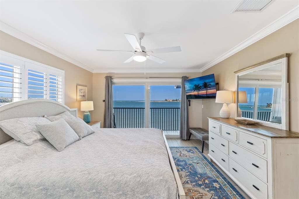 6021 BOCA GRANDE CAUSEWAY G79 photo 13