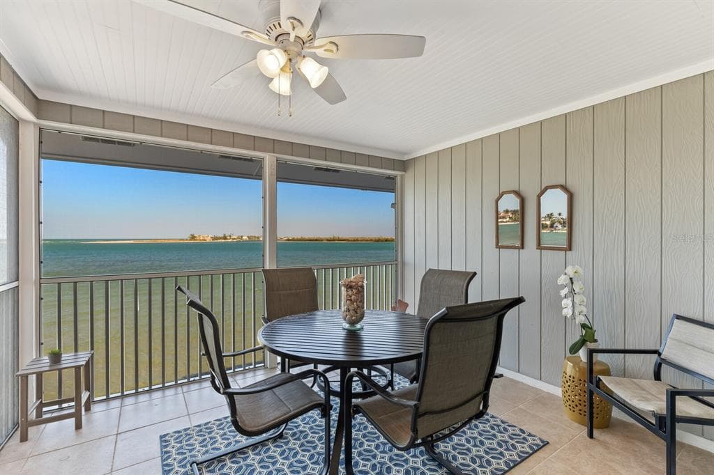 6021 BOCA GRANDE CAUSEWAY G79 photo 17
