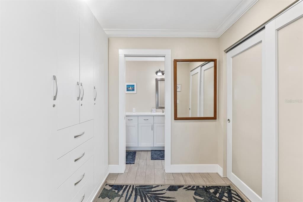 6021 BOCA GRANDE CAUSEWAY G79 photo 16