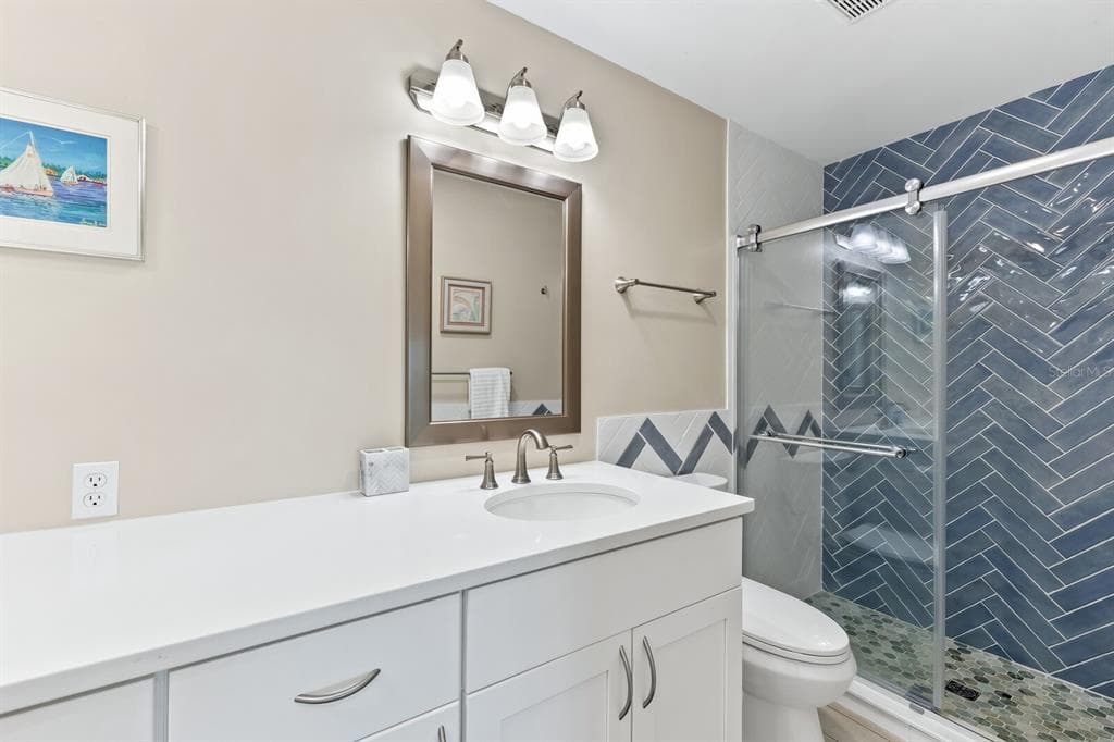 6021 BOCA GRANDE CAUSEWAY G79 photo 12