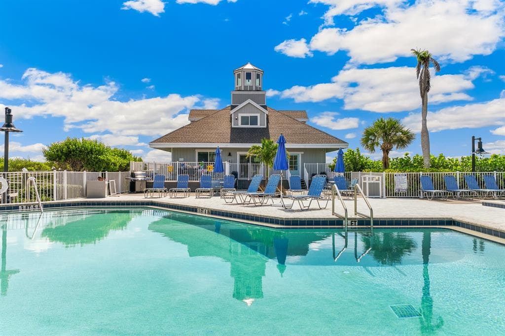6021 BOCA GRANDE CAUSEWAY G79 photo 22