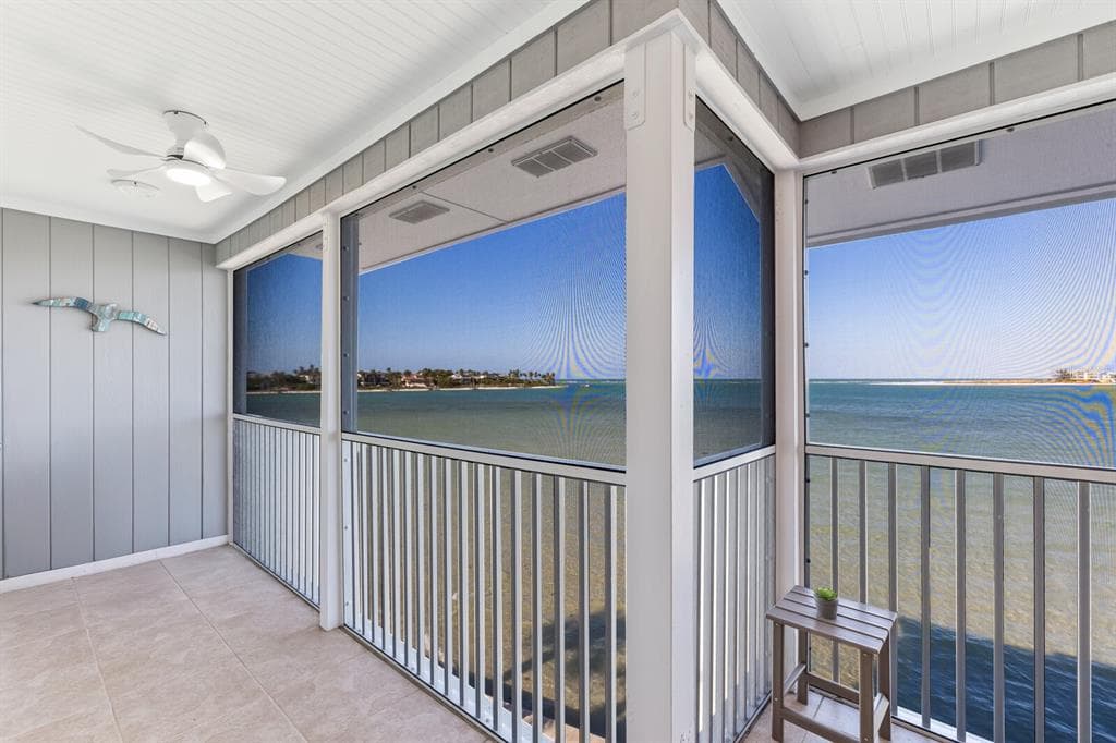6021 BOCA GRANDE CAUSEWAY G79 photo 3