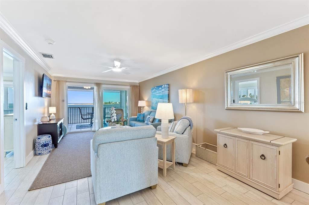 6021 BOCA GRANDE CAUSEWAY G79 photo 5