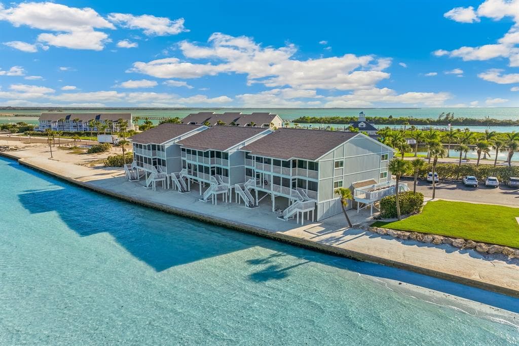 6021 BOCA GRANDE CAUSEWAY G79 photo 20