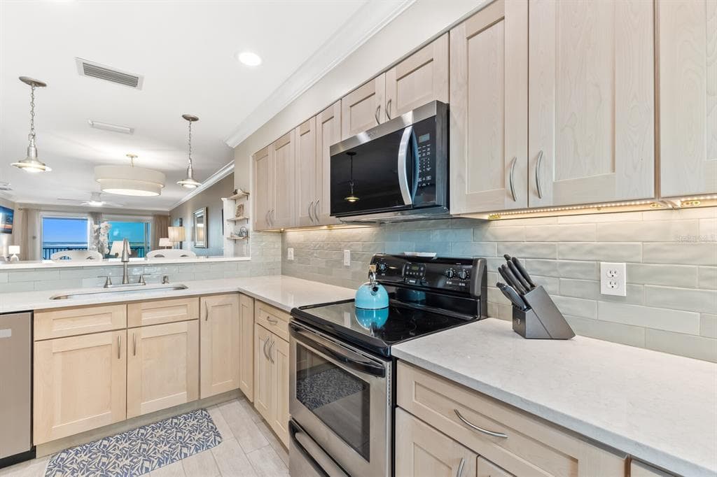 6021 BOCA GRANDE CAUSEWAY G79 photo 9