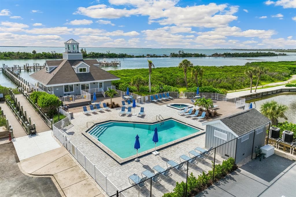 6021 BOCA GRANDE CAUSEWAY G79 photo 24