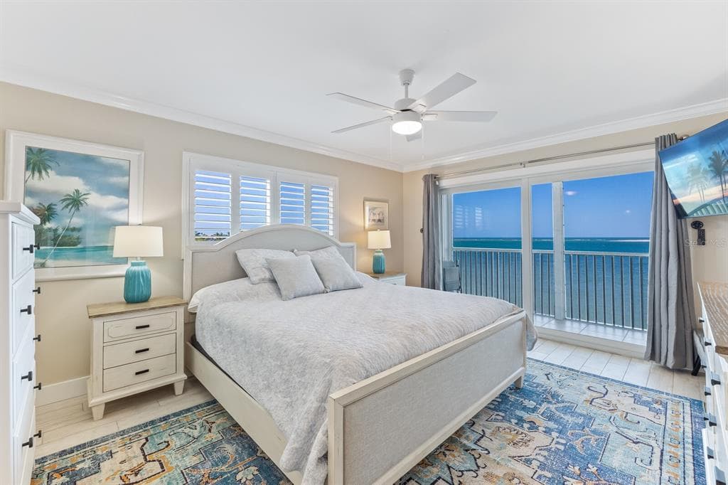 6021 BOCA GRANDE CAUSEWAY G79 photo 10