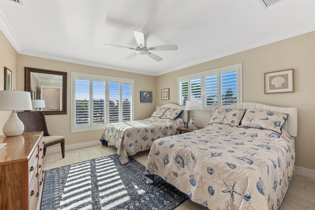 6021 BOCA GRANDE CAUSEWAY G79 photo 14