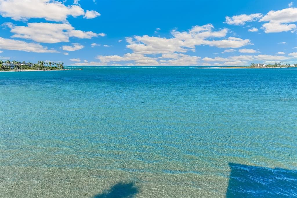 6021 BOCA GRANDE CAUSEWAY G79 photo 18
