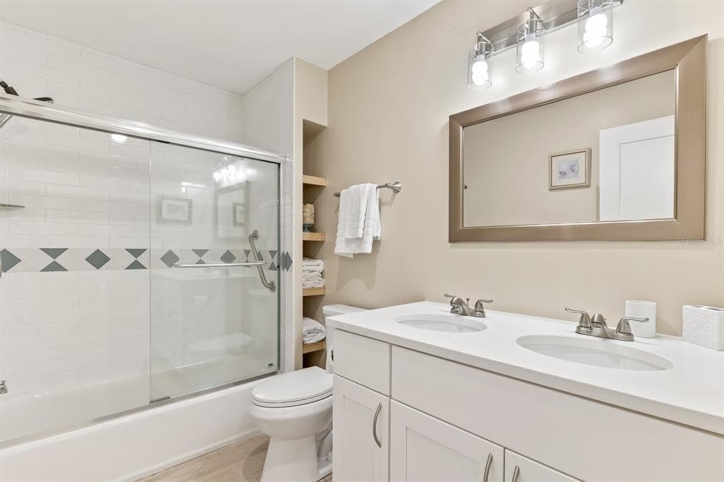 6021 BOCA GRANDE CAUSEWAY G79 photo 15