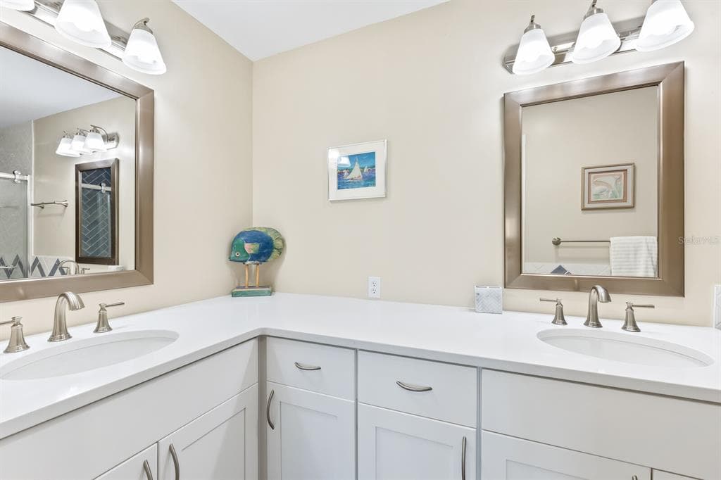 6021 BOCA GRANDE CAUSEWAY G79 photo 11