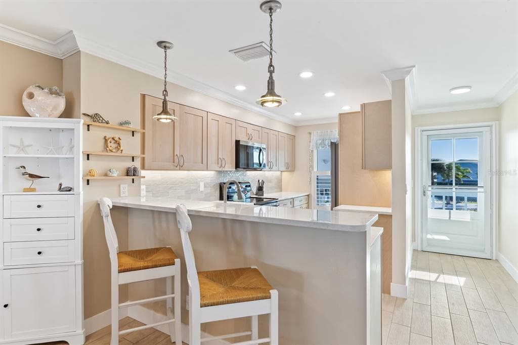 6021 BOCA GRANDE CAUSEWAY G79 photo 8