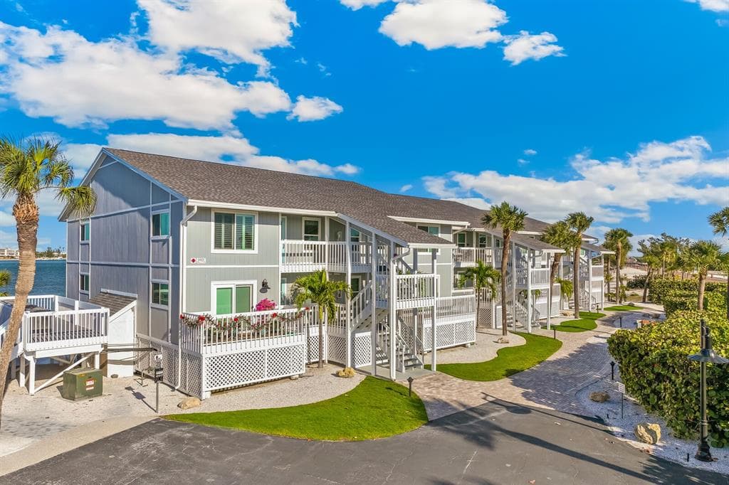 6021 BOCA GRANDE CAUSEWAY G79 photo 25