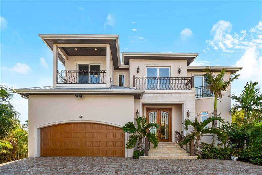 511 BAYVIEW DRIVE photo 1