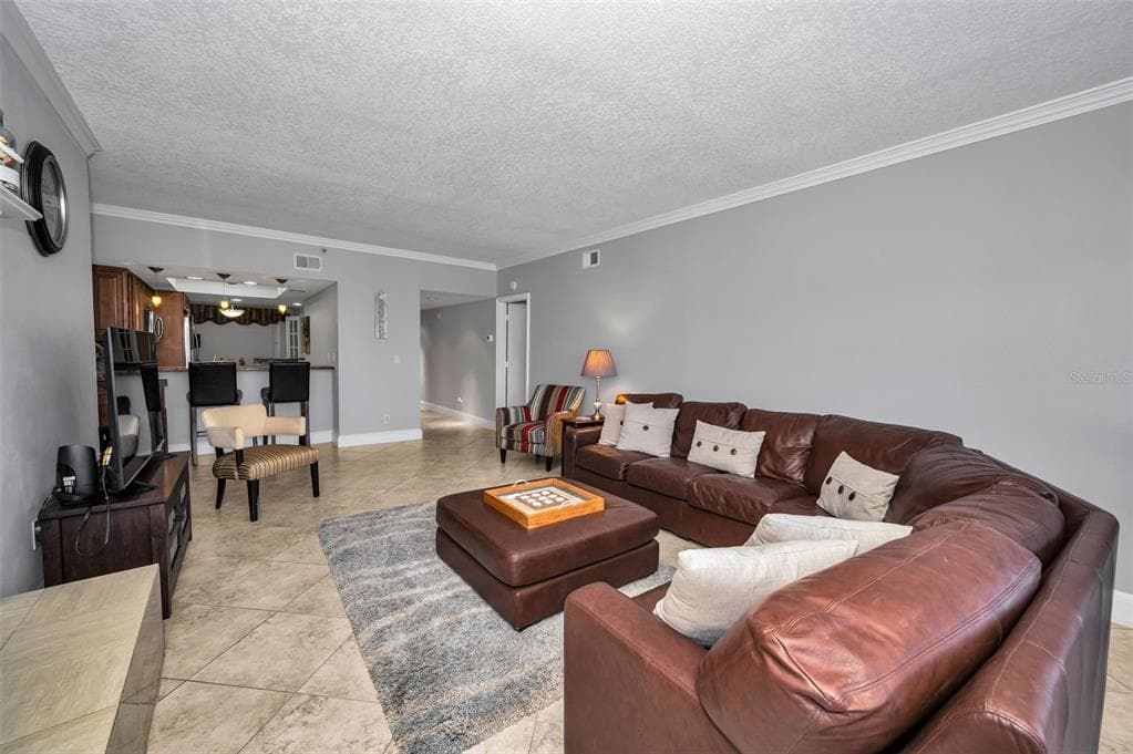 1582 GULF BOULEVARD 1106 photo 20