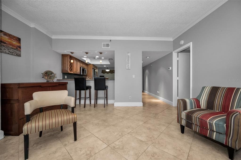 1582 GULF BOULEVARD 1106 photo 21