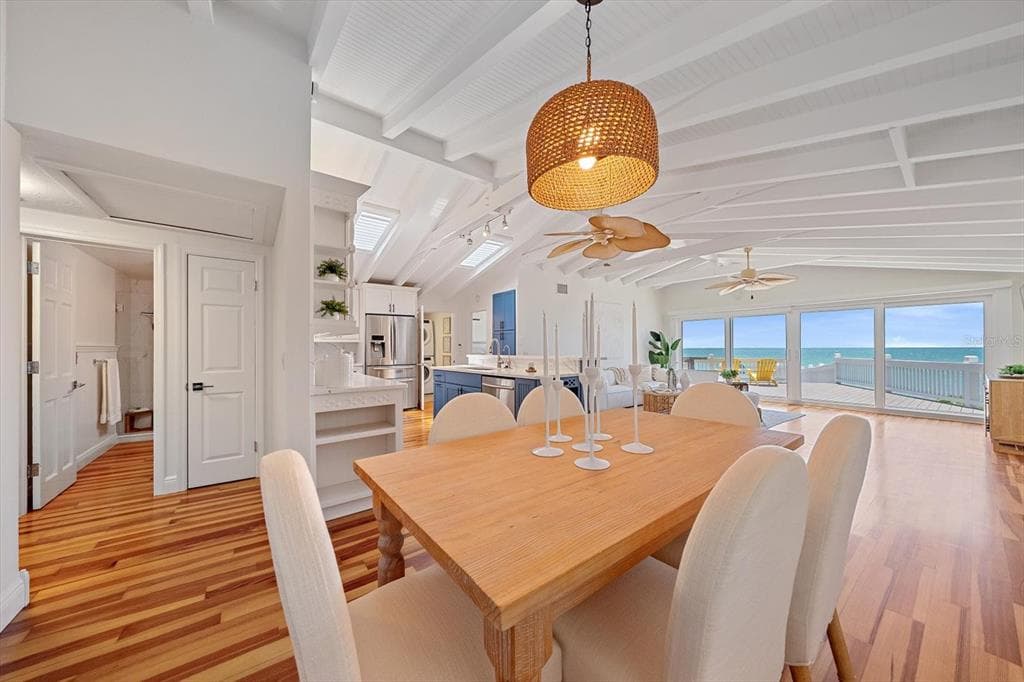 7570 MANASOTA KEY ROAD photo 13