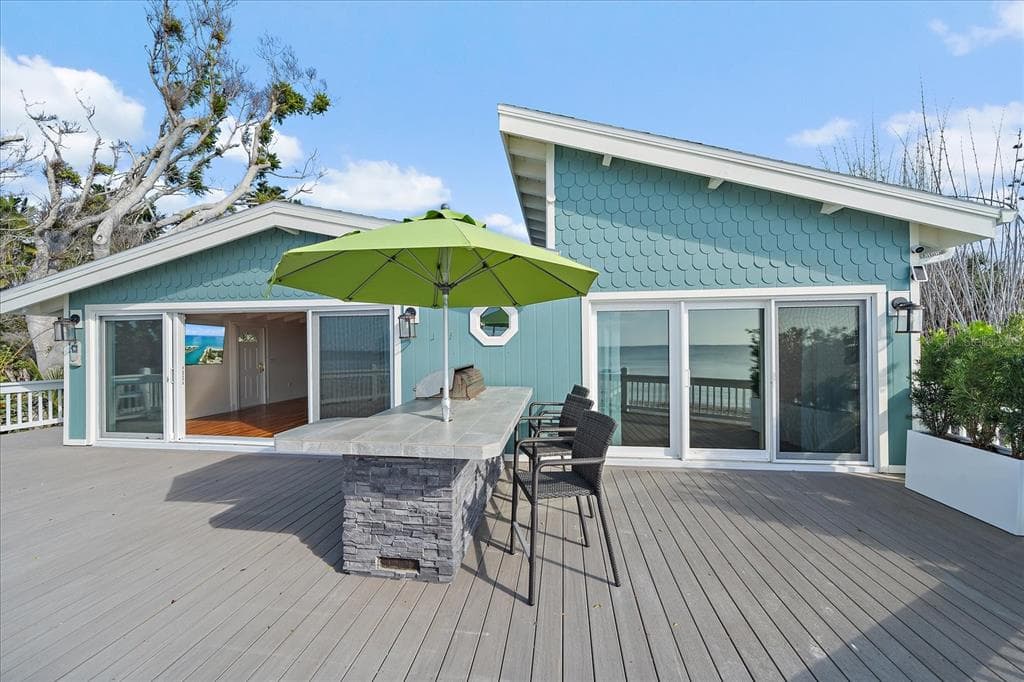 7570 MANASOTA KEY ROAD photo 3