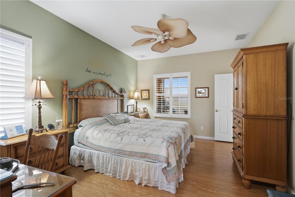 1677 BRITANNIA BOULEVARD photo 23