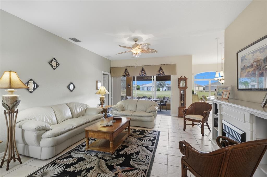 1677 BRITANNIA BOULEVARD photo 7