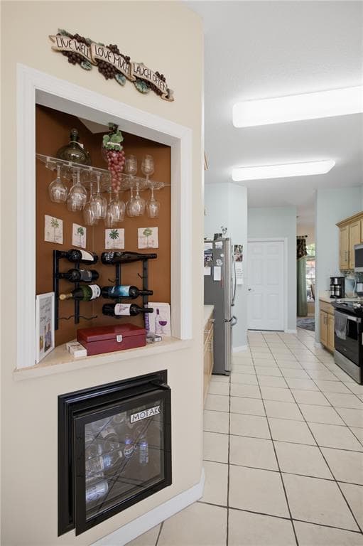 1677 BRITANNIA BOULEVARD photo 14