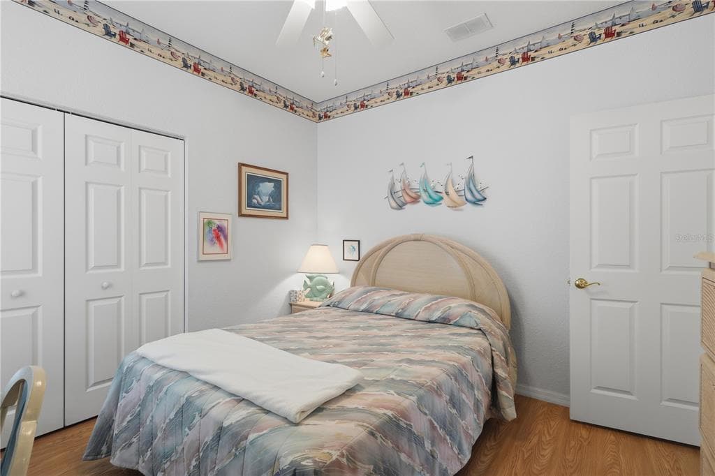 1677 BRITANNIA BOULEVARD photo 18