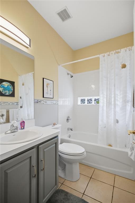 1677 BRITANNIA BOULEVARD photo 19